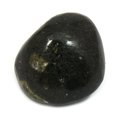 Kimberlite